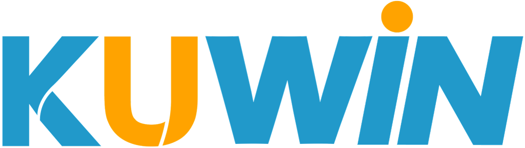 Kuwn21